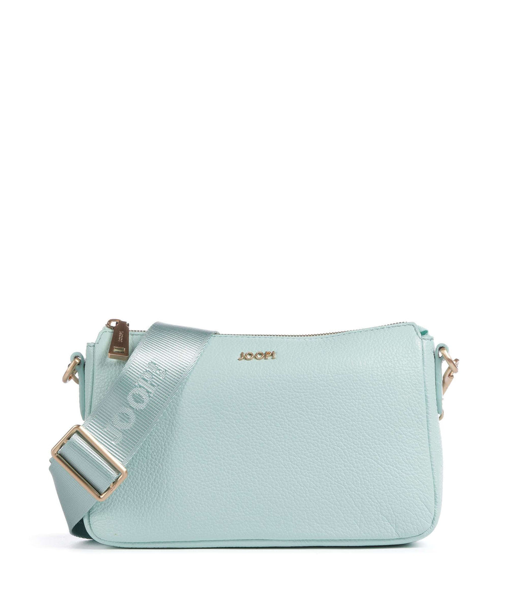 JOOP! Vivace Jasmina Crossbody bag turquoise