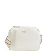 JOOP! Vivace Cloe Crossover taske offwhite