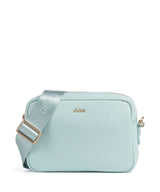 JOOP! Vivace Cloe Crossover taske turquoise