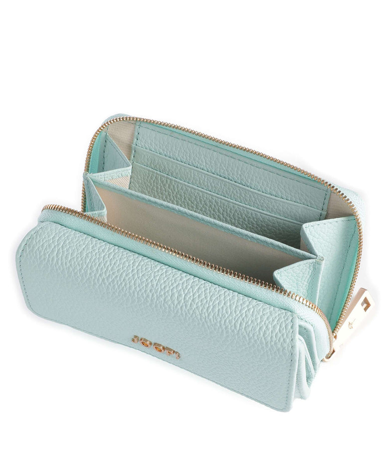 JOOP! Vivace Martha Wallet turquoise
