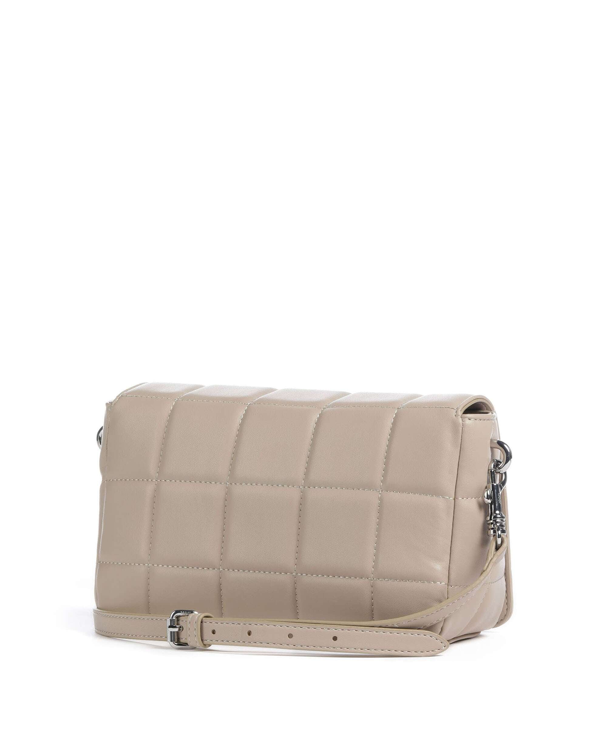 JOOP! Jeans Ordine 1.0 Luzi Crossbody bag sahara