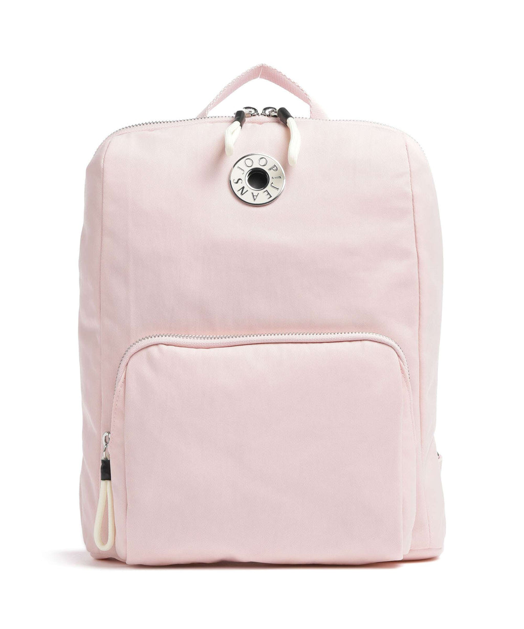 JOOP! Jeans Giocoso Nivia Backpack rose