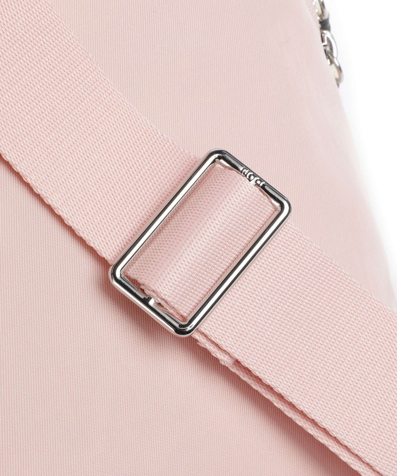 JOOP! Jeans Giocoso Nivia Backpack rose