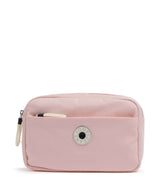 JOOP! Jeans Giocoso Liviana Toilettaske rose