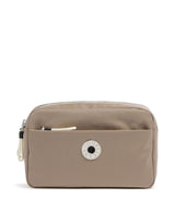 JOOP! Jeans Giocoso Liviana Toilettaske sahara