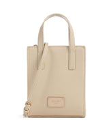 JOOP! Jeans Cofano Rami Crossover taske bleached sand
