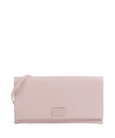 JOOP! Jeans Cofano Cadea Crossover taske rose