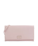 JOOP! Jeans Cofano Cadea Crossover taske rose