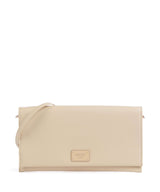 JOOP! Jeans Cofano Cadea Crossover taske bleached sand