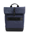 JOOP! Modica Nuvola Jaron Backpack dark blue