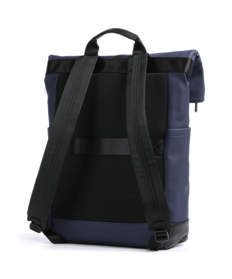 JOOP! Modica Nuvola Jaron Backpack dark blue