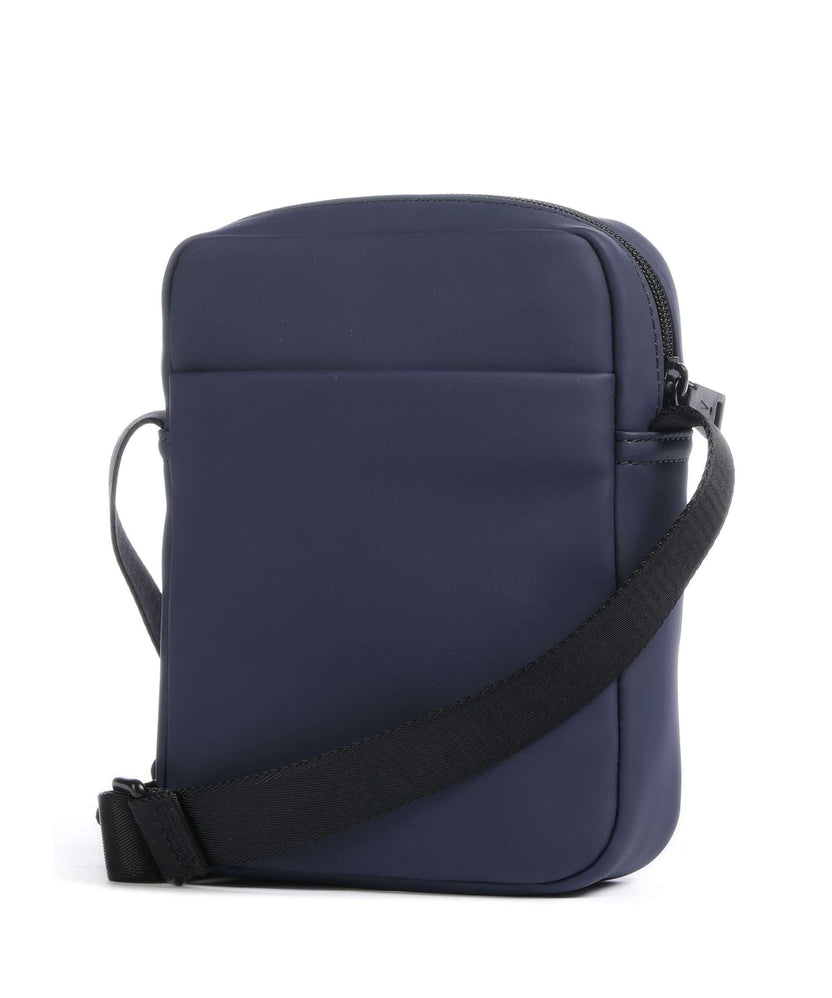 JOOP! Jeans Modica Nuvola Rafael Crossbody bag dark blue