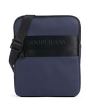 JOOP! Modica Nuvola Liam Crossbody bag dark blue
