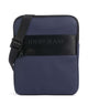 JOOP! Modica Nuvola Liam Crossover taske dark blue