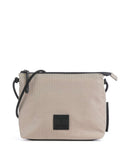 Strellson Northwood Rs Crossover taske beige