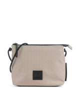 Strellson Northwood Rs Crossbody bag beige