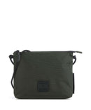 Strellson Northwood Rs Crossover taske khaki