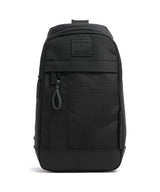 Strellson Northwood Rs Rygsæk black