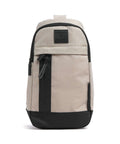Strellson northwood rs Backpack beige