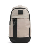 Strellson Northwood Rs Rygsæk beige