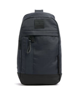 Strellson Northwood Rs Rygsæk dark blue