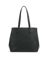 JOOP! Jeans Giro Amina Shopper taske black