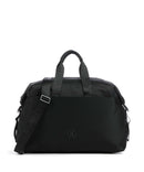 Bogner Arolla Ewald Weekend bag black