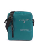 Strellson Stockwell 2.0 Crossover taske petrol