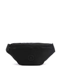 Bogner Arolla Tius Belt bag black