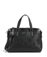 JOOP! Flora Stampa Mathilda Håndtaske black