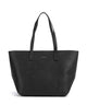 JOOP! Flora Stampa Coralie Shopper taske black