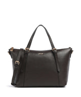 JOOP! Giada Helena Håndtaske dark brown