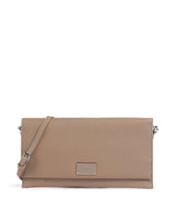 JOOP! Jeans Cofano Cadea Crossover taske sesame