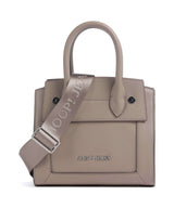 JOOP! Jeans Cornice Håndtaske greige