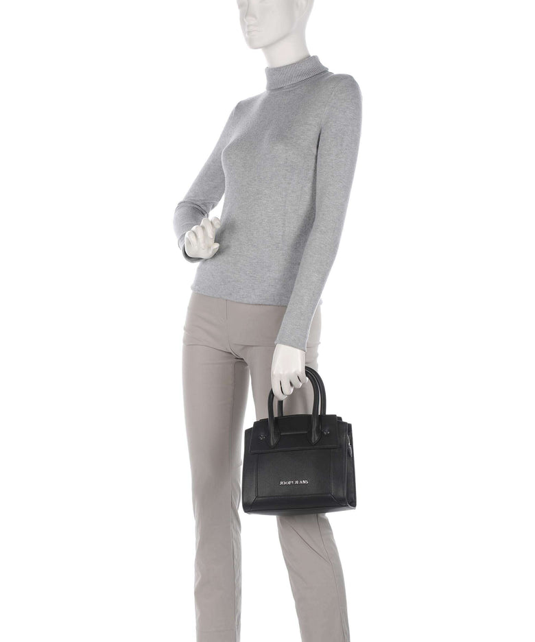 JOOP! Jeans Cornice Handbag black