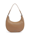 Bogner Andermatt Melene Shoulder bag latte macchiato