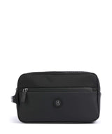Bogner Tignes Jona Toilettaske black