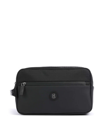 Bogner Tignes Jona Toilettaske black