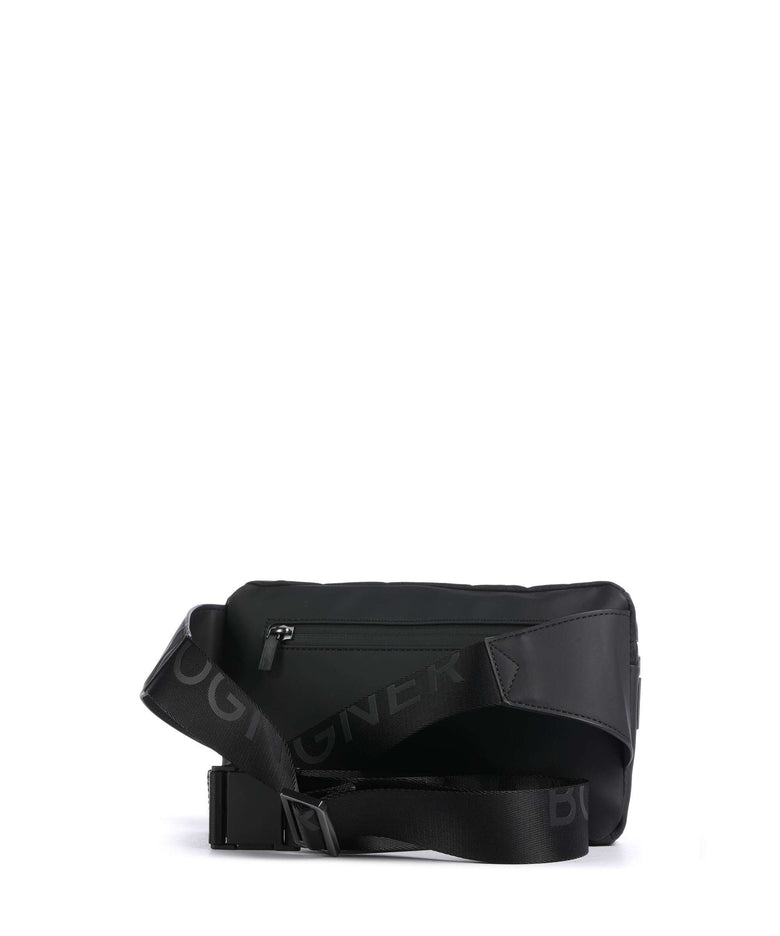 Bogner Tignes Fabian Belt bag black