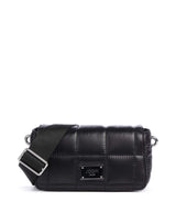 JOOP! Jeans Ordine 1.0 Cucitura Crossover taske black