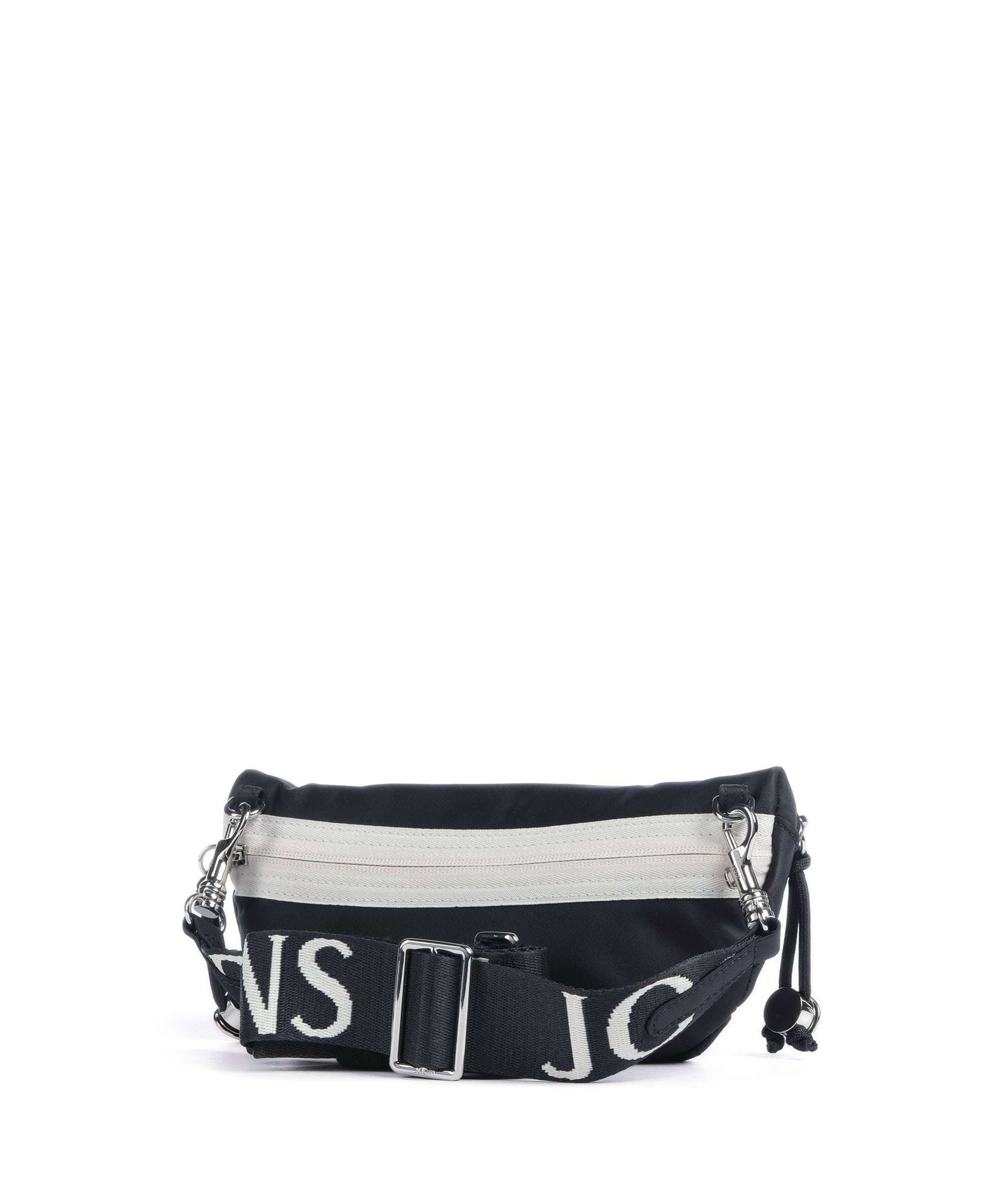 JOOP! Jeans Lietissimo Eleanna Belt bag night blue