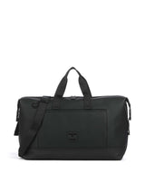 Strellson Westferry Weekendtaske black