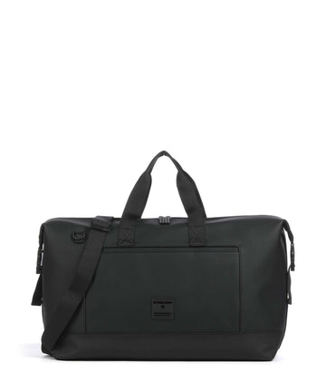 Strellson Westferry Weekendtaske black