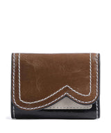 Bogner Bex Maeve RFID Pung toffee