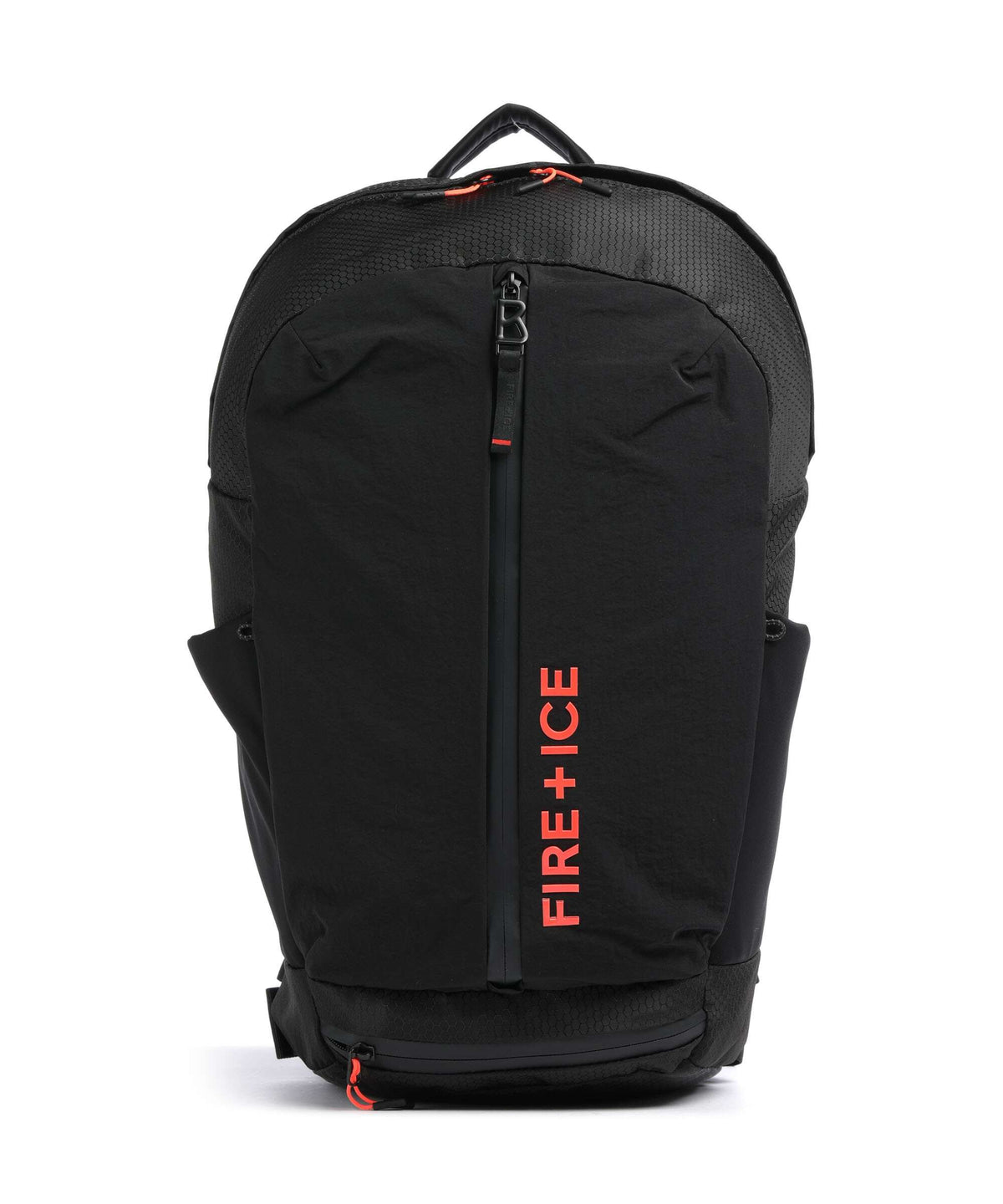 Bogner Park City Ari Backpack black
