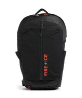 Bogner Park City Ari Rygsæk black