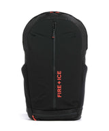 Bogner Park City Ari Rygsæk black