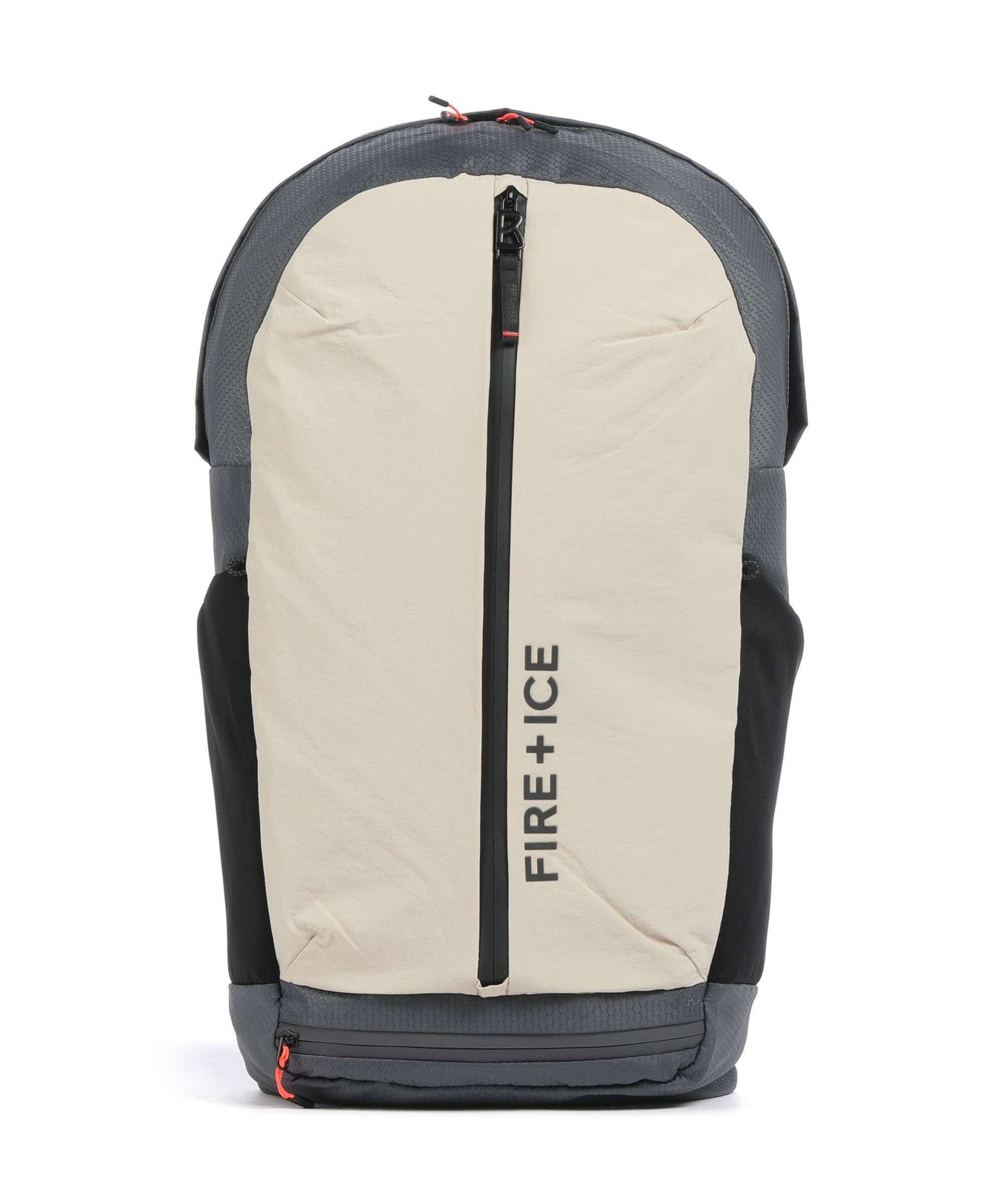 Bogner Park City Ari Backpack bleached sand