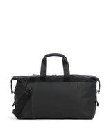 JOOP! Jeans Atessa Maik Weekendtaske black