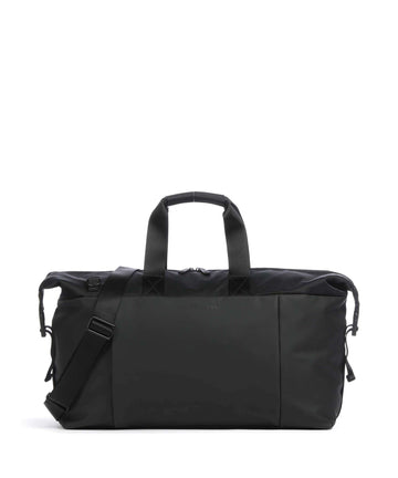 JOOP! Jeans Atessa Maik Weekendtaske black